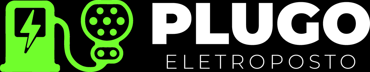 Plugo Eletroposto
